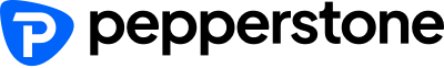 Pepperstone Logo