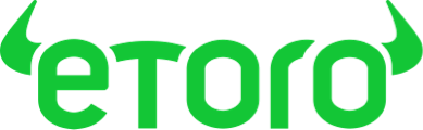 eToro