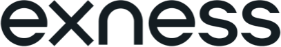 Exness