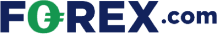 Forex.com