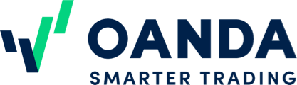 OANDA
