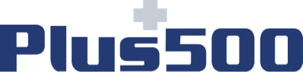 Plus500