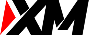 XM