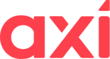 Axi