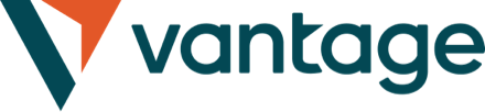 Vantage Markets