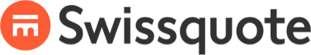 Swissquote