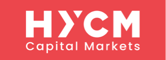 HYCM