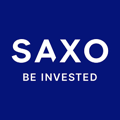 Saxo