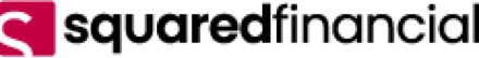 SquaredFinancial