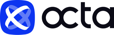 Octa (OctaFx)