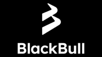 BlackBull Markets