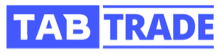TabTrade